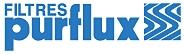 Purflux L409 - FILTRO ACEITE PSA/FIAT/FORD/MINI