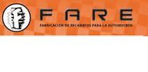 Fare K14535