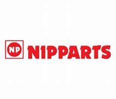 Nipparts N3310321 - DISCO FRENO