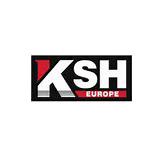 Ksh Europe 18800018104