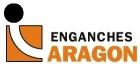 Aragon 323102600001 - ENGANCHE REMOLQUE RANGE ROVER EVOQUE