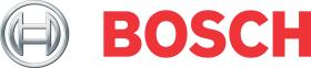Bosch 0258017014 - SENSOR DE OXIGENO