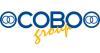 Cobo 1411500011 - LLAVE CONTACTO Y ARRANQUE SAME-SEAT 600