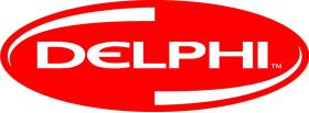 Delphi TSP0155308 - COMPRESOR 12V DELPHI