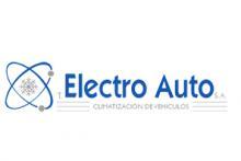 Electroauto 20A8093 - COMP.SD7H15 RENAULT V.I.PREMIUM/KER