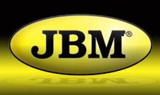 Jbm 50942 - MULTIMETRO DIGITAL