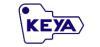 Keya 47000601 - LLAVE CONTACTO Y ARRANQUE IP67