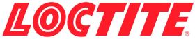 Loctite/Teroson 1147375 - TAPAFUGAS CIRCUITO REFRIGERACION