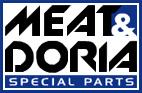 Meat & Doria 82358 - SENSOR