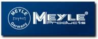 Meyle 3001351004 - KIT,CAMBIO ACEITE-TRANS.AUTOMATICA-