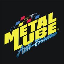 Metal Lube 378FM - FORMULA MOTORES 4L