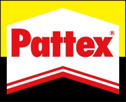 Nural 1839810 - PATTEX NURAL-1 240 ML. (DOSIS 10L.)