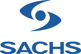 Sachs 3000951427 - EMBRAGUES SACHS