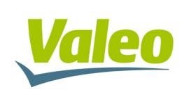 Valeo 821355 - KIT EMBRAGUE HYUNDAY ATOS 1.0