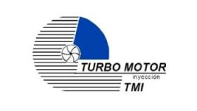 Garre 767378 - TURBO INTERCAMBIO BMW 4933500620