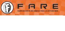 Fare 10215 - JGO BIELETA BARRA ESTAB.