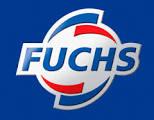 Fuchs 600125080 - LATA 5L HLP32 RENOLIN B10