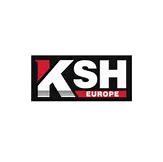 Ksh Europe 18800018103 - CERRADURA PUERTA DEL. DER.VAG