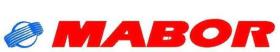 Mabor 04060250000 - NEUMATICO 225/65R16C (112/110R) VAN-JET 2 8PR