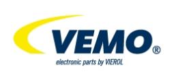 Vemo V10850009 - CERRADURA DEL.IZDA GRUPO VAG