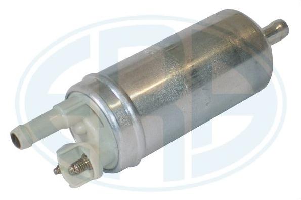 Era 770034 - BOMBA COMBUSTIBLE 12V 0.15 BAR NISSAN