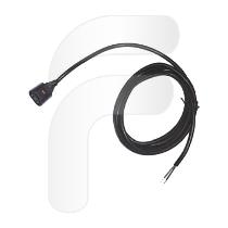 Faycom FA201522 - KIT CONECT TOMA AUX LC-8.2 PIN HEMB
