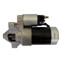 Ainde 3252031 - ARRANQUE PEU/CIT 12V