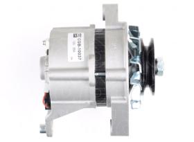 Ainde CGB10037 - ALTERNADOR CGB