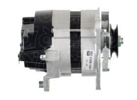 Ainde CGB10067 - ALTERNADOR CGB