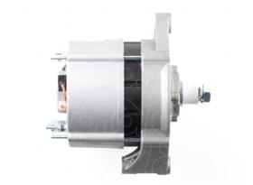 Ainde CGB10290 - ALTERNADOR CGB