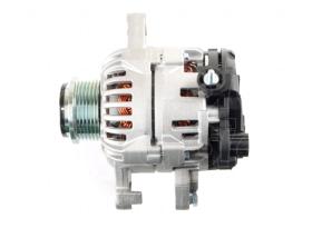 Ainde CGB10615 - ALTERNADOR