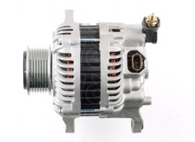 Ainde CGB12681 - ALTERNADOR CGB