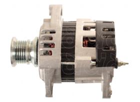 Ainde CGB13020 - ALTERNADOR CGB