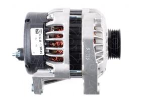 Ainde CGB13030 - ALTERNADOR CGB