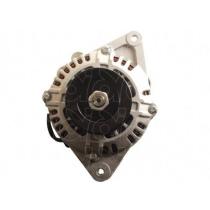 Ainde CGB13033 - ALTERNADOR CGB