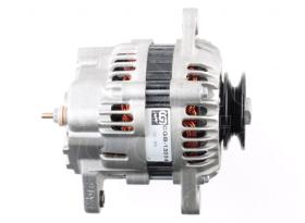 Ainde CGB13034 - ALTERNADOR CGB