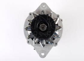 Ainde CGB13208 - ALTERNADOR 12V CARRETILLA NISSAN