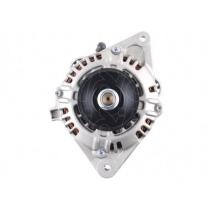 Ainde CGB13276 - ALTERNADOR CGB