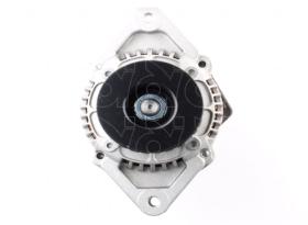 Ainde CGB13693 - ALTERNADOR CGB