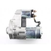 Ainde CGB23394 - ARRANQUE 12V OPEL CORSA ISUZU