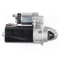 Ainde CGB23876 - MOTOR ARRANQUE 0001109009