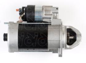 Ainde CGB27430 - ARRANQUE 12V 11D MOTOR DEUTZ KHD VOLVO