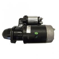 Ainde CGB27970 - ARRANQUE 12V 11D MOTOR HATZ