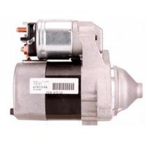 Ainde CGB52247 - ARRANQUE 12V NISSAN