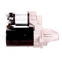 Ainde CGB53342 - ARRANQUE OPEL CORSA DIESEL 03-