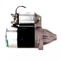 Ainde CGB61116 - MOTOR ARRANQUE