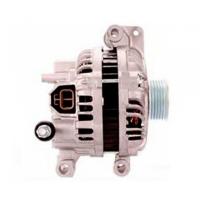 Ainde CGB74798 - ALTERNADOR 12V MAZDA