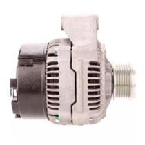 Ainde CGB83778 - ALTERNADOR 12V 90AH MERCEDES