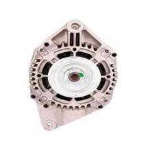 Ainde CGB84608 - ALTERNADOR RENAULT KANGOO