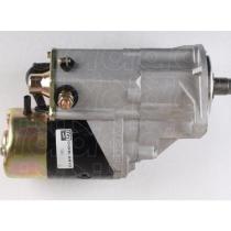 Ainde CGB8512 - ARRANQUE 12V 11D CARRETILLA TOYOTA N.DENSO